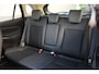 Suzuki S-Cross 1.4 Boosterjet Style Smart Hybrid | TIJDELIJK €2.478,- KORTING!! | elektrisch glazen panorama-dak | Rondom zicht camera |