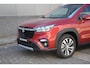 Suzuki S-Cross 1.4 Boosterjet Style Smart Hybrid | TIJDELIJK €2.478,- KORTING!! | elektrisch glazen panorama-dak | Rondom zicht camera |