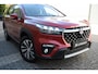 Suzuki S-Cross 1.4 Boosterjet Style Smart Hybrid | TIJDELIJK €2.478,- KORTING!! | elektrisch glazen panorama-dak | Rondom zicht camera |