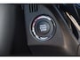 Suzuki S-Cross 1.4 Boosterjet Style Smart Hybrid | TIJDELIJK €2.478,- KORTING!! | elektrisch glazen panorama-dak | Rondom zicht camera |