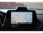 Suzuki S-Cross 1.4 Boosterjet Style Smart Hybrid | TIJDELIJK €2.478,- KORTING!! | elektrisch glazen panorama-dak | Rondom zicht camera |