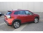 Suzuki S-Cross 1.4 Boosterjet Style Smart Hybrid | TIJDELIJK €2.478,- KORTING!! | elektrisch glazen panorama-dak | Rondom zicht camera |