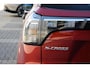 Suzuki S-Cross 1.4 Boosterjet Style Smart Hybrid | TIJDELIJK €2.478,- KORTING!! | elektrisch glazen panorama-dak | Rondom zicht camera |