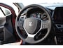 Suzuki S-Cross 1.4 Boosterjet Style Smart Hybrid | TIJDELIJK €2.478,- KORTING!! | elektrisch glazen panorama-dak | Rondom zicht camera |