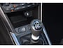 Suzuki S-Cross 1.4 Boosterjet Style Smart Hybrid | TIJDELIJK €2.478,- KORTING!! | elektrisch glazen panorama-dak | Rondom zicht camera |