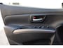 Suzuki S-Cross 1.4 Boosterjet Style Smart Hybrid | TIJDELIJK €2.478,- KORTING!! | elektrisch glazen panorama-dak | Rondom zicht camera |