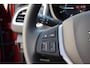 Suzuki S-Cross 1.4 Boosterjet Style Smart Hybrid | TIJDELIJK €2.478,- KORTING!! | elektrisch glazen panorama-dak | Rondom zicht camera |