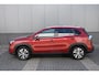 Suzuki S-Cross 1.4 Boosterjet Style Smart Hybrid | TIJDELIJK €2.478,- KORTING!! | elektrisch glazen panorama-dak | Rondom zicht camera |