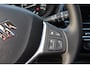Suzuki S-Cross 1.4 Boosterjet Style Smart Hybrid | TIJDELIJK €2.478,- KORTING!! | elektrisch glazen panorama-dak | Rondom zicht camera |