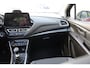 Suzuki S-Cross 1.4 Boosterjet Style Smart Hybrid | TIJDELIJK €2.478,- KORTING!! | elektrisch glazen panorama-dak | Rondom zicht camera |