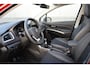 Suzuki S-Cross 1.4 Boosterjet Style Smart Hybrid | TIJDELIJK €2.478,- KORTING!! | elektrisch glazen panorama-dak | Rondom zicht camera |