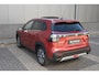 Suzuki S-Cross 1.4 Boosterjet Style Smart Hybrid | TIJDELIJK €2.478,- KORTING!! | elektrisch glazen panorama-dak | Rondom zicht camera |