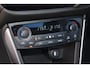 Suzuki S-Cross 1.4 Boosterjet Style Smart Hybrid | TIJDELIJK €2.478,- KORTING!! | elektrisch glazen panorama-dak | Rondom zicht camera |