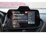 Suzuki S-Cross 1.4 Boosterjet Style Smart Hybrid | TIJDELIJK €2.478,- KORTING!! | elektrisch glazen panorama-dak | Rondom zicht camera |