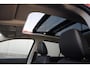 Suzuki S-Cross 1.4 Boosterjet Style Smart Hybrid | TIJDELIJK €2.478,- KORTING!! | elektrisch glazen panorama-dak | Rondom zicht camera |