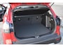 Suzuki S-Cross 1.4 Boosterjet Style Smart Hybrid | TIJDELIJK €2.478,- KORTING!! | elektrisch glazen panorama-dak | Rondom zicht camera |