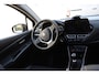 Suzuki S-Cross 1.4 Boosterjet Style Smart Hybrid | TIJDELIJK €2.478,- KORTING!! | elektrisch glazen panorama-dak | Rondom zicht camera |