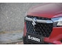 Suzuki S-Cross 1.4 Boosterjet Style Smart Hybrid | TIJDELIJK €2.478,- KORTING!! | elektrisch glazen panorama-dak | Rondom zicht camera |