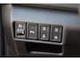 Suzuki S-Cross 1.4 Boosterjet Style Smart Hybrid | TIJDELIJK €2.478,- KORTING!! | elektrisch glazen panorama-dak | Rondom zicht camera |