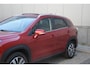 Suzuki S-Cross 1.4 Boosterjet Style Smart Hybrid | TIJDELIJK €2.478,- KORTING!! | elektrisch glazen panorama-dak | Rondom zicht camera |