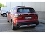 Suzuki S-Cross 1.4 Boosterjet Style Smart Hybrid | TIJDELIJK €2.478,- KORTING!! | elektrisch glazen panorama-dak | Rondom zicht camera |