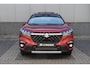 Suzuki S-Cross 1.4 Boosterjet Style Smart Hybrid | TIJDELIJK €2.478,- KORTING!! | elektrisch glazen panorama-dak | Rondom zicht camera |