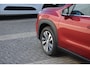 Suzuki S-Cross 1.4 Boosterjet Style Smart Hybrid | TIJDELIJK €2.478,- KORTING!! | elektrisch glazen panorama-dak | Rondom zicht camera |