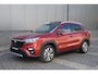 Suzuki S-Cross 1.4 Boosterjet Style Smart Hybrid | TIJDELIJK €2.478,- KORTING!! | elektrisch glazen panorama-dak | Rondom zicht camera |