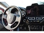 Suzuki S-Cross 1.4 Boosterjet Style Smart Hybrid | TIJDELIJK €2.478,- KORTING!! | elektrisch glazen panorama-dak | Rondom zicht camera |