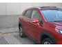 Suzuki S-Cross 1.4 Boosterjet Style Smart Hybrid | TIJDELIJK €2.478,- KORTING!! | elektrisch glazen panorama-dak | Rondom zicht camera |