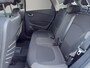 Renault Captur 1.3 TCe 130 Intens | Camera | Navi | 17"Velg | Apple /Android | Park V+A | Bi Tone