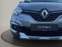 Renault Captur 1.3 TCe 130 Intens | Camera | Navi | 17"Velg | Apple /Android | Park V+A | Bi Tone