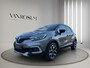 Renault Captur 1.3 TCe 130 Intens | Camera | Navi | 17"Velg | Apple /Android | Park V+A | Bi Tone