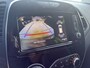 Renault Captur 1.3 TCe 130 Intens | Camera | Navi | 17"Velg | Apple /Android | Park V+A | Bi Tone