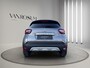 Renault Captur 1.3 TCe 130 Intens | Camera | Navi | 17"Velg | Apple /Android | Park V+A | Bi Tone