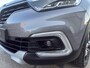 Renault Captur 1.3 TCe 130 Intens | Camera | Navi | 17"Velg | Apple /Android | Park V+A | Bi Tone