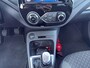 Renault Captur 1.3 TCe 130 Intens | Camera | Navi | 17"Velg | Apple /Android | Park V+A | Bi Tone