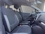 Renault Captur 1.3 TCe 130 Intens | Camera | Navi | 17"Velg | Apple /Android | Park V+A | Bi Tone