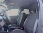 Renault Captur 1.3 TCe 130 Intens | Camera | Navi | 17"Velg | Apple /Android | Park V+A | Bi Tone