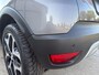 Renault Captur 1.3 TCe 130 Intens | Camera | Navi | 17"Velg | Apple /Android | Park V+A | Bi Tone