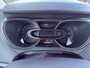 Renault Captur 1.3 TCe 130 Intens | Camera | Navi | 17"Velg | Apple /Android | Park V+A | Bi Tone