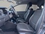Renault Captur 1.3 TCe 130 Intens | Camera | Navi | 17"Velg | Apple /Android | Park V+A | Bi Tone