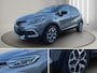 Renault Captur 1.3 TCe 130 Intens | Camera | Navi | 17"Velg | Apple /Android | Park V+A | Bi Tone