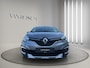 Renault Captur 1.3 TCe 130 Intens | Camera | Navi | 17"Velg | Apple /Android | Park V+A | Bi Tone