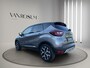Renault Captur 1.3 TCe 130 Intens | Camera | Navi | 17"Velg | Apple /Android | Park V+A | Bi Tone