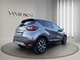 Renault Captur 1.3 TCe 130 Intens | Camera | Navi | 17"Velg | Apple /Android | Park V+A | Bi Tone