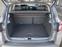 Renault Captur 1.3 TCe 130 Intens | Camera | Navi | 17"Velg | Apple /Android | Park V+A | Bi Tone