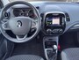 Renault Captur 1.3 TCe 130 Intens | Camera | Navi | 17"Velg | Apple /Android | Park V+A | Bi Tone