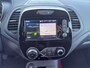 Renault Captur 1.3 TCe 130 Intens | Camera | Navi | 17"Velg | Apple /Android | Park V+A | Bi Tone