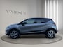 Renault Captur 1.3 TCe 130 Intens | Camera | Navi | 17"Velg | Apple /Android | Park V+A | Bi Tone